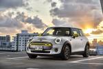 Mini Cooper SE 2020 года (NA)